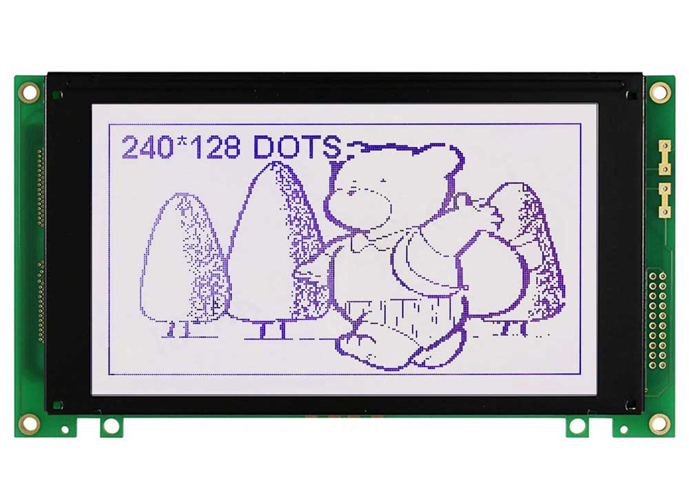 240 by 128 graphic LCD module.jpg
