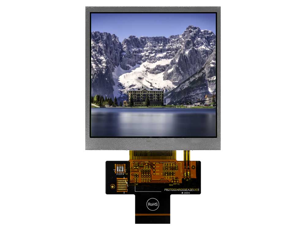 4 480x480 Wide Temperature IPS TFT Display with ST7701S Driver IC.jpg