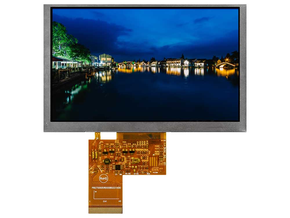 5 inch High Brightness TFT LCD Display Panel.jpg