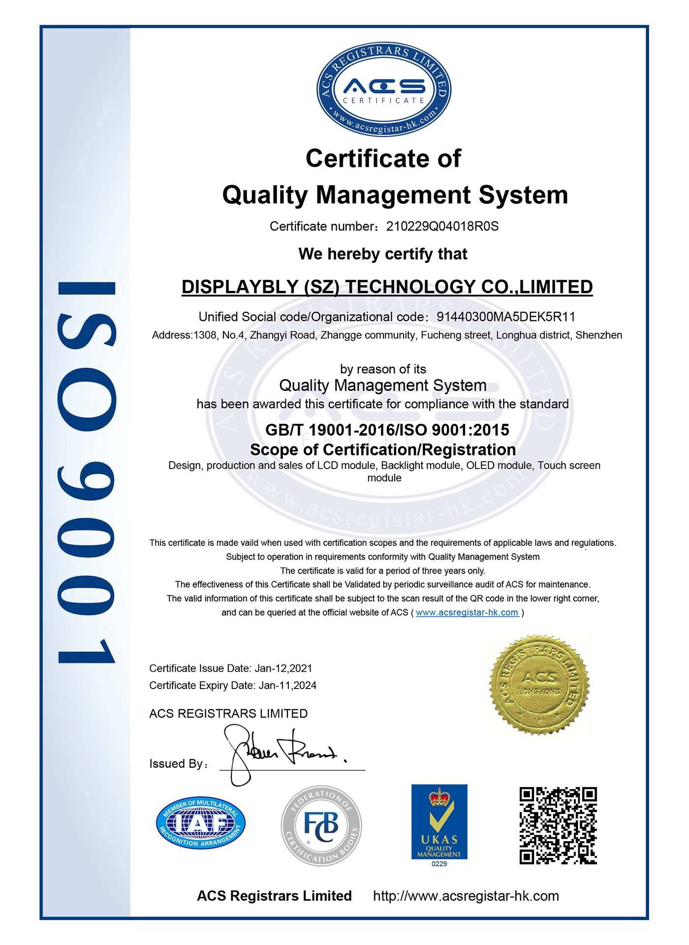 Certificate ISO9001.jpg