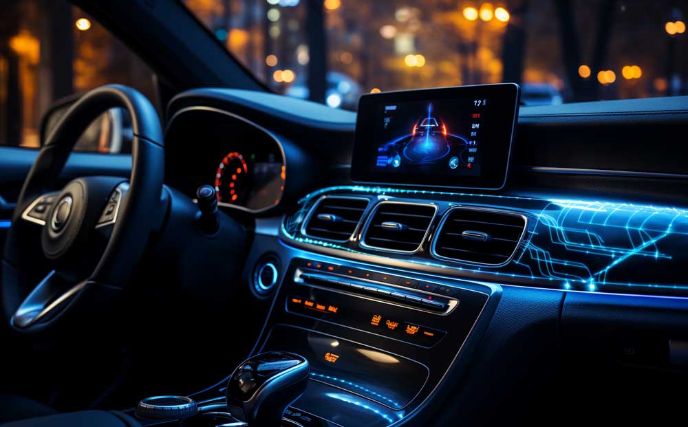 automotive display and touch.jpg