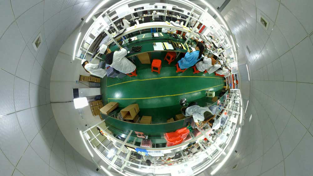 lcd cog assembly workshop polar view.jpg