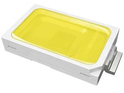 5730smd led