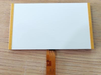 fpc for led backlight
