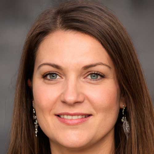 maria v.