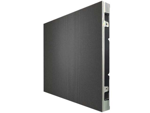 p series 600x480x46 front off