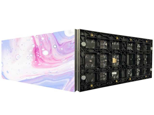 p1.25 module front back 45deg