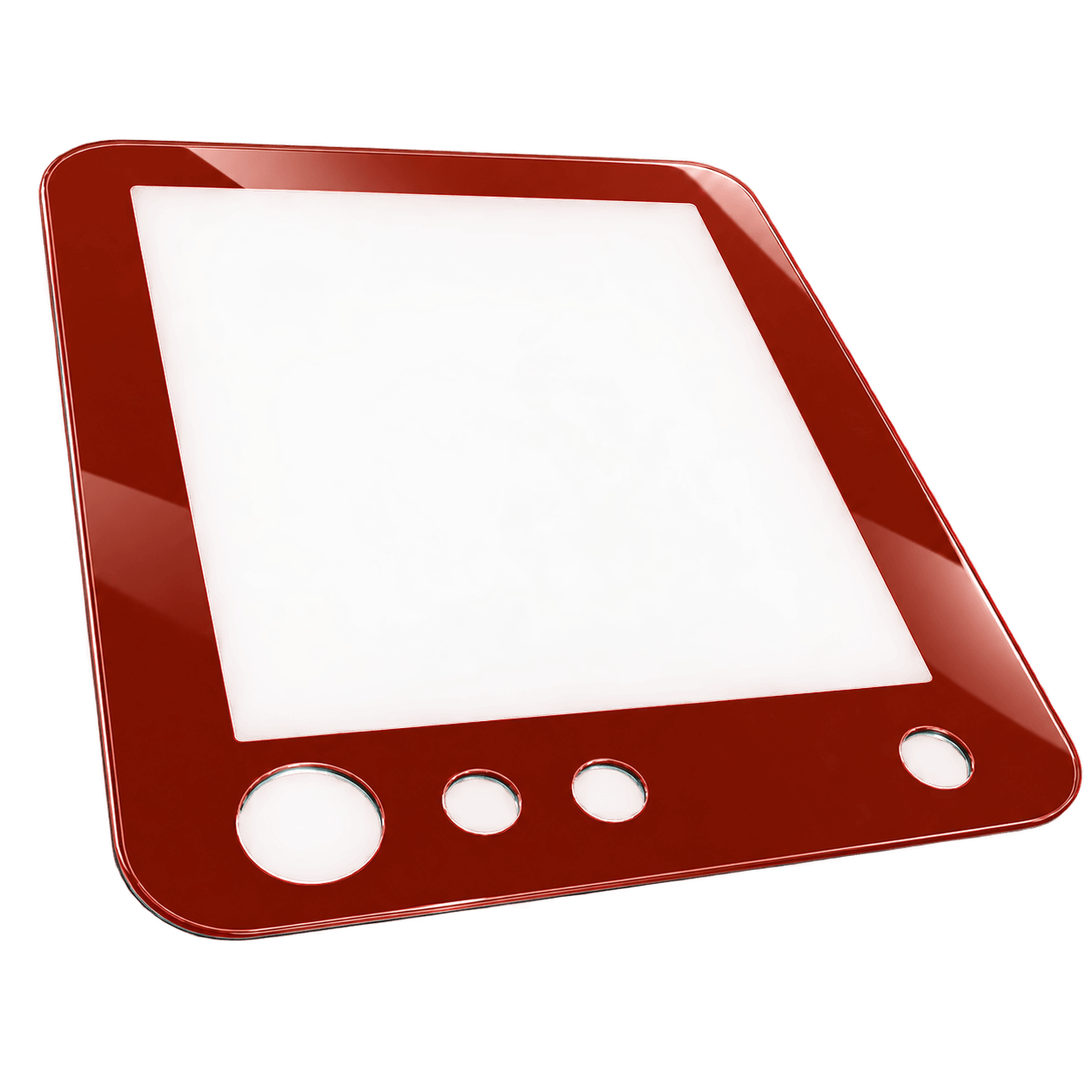 AR Cover Glass