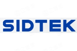 SIDTEK logo
