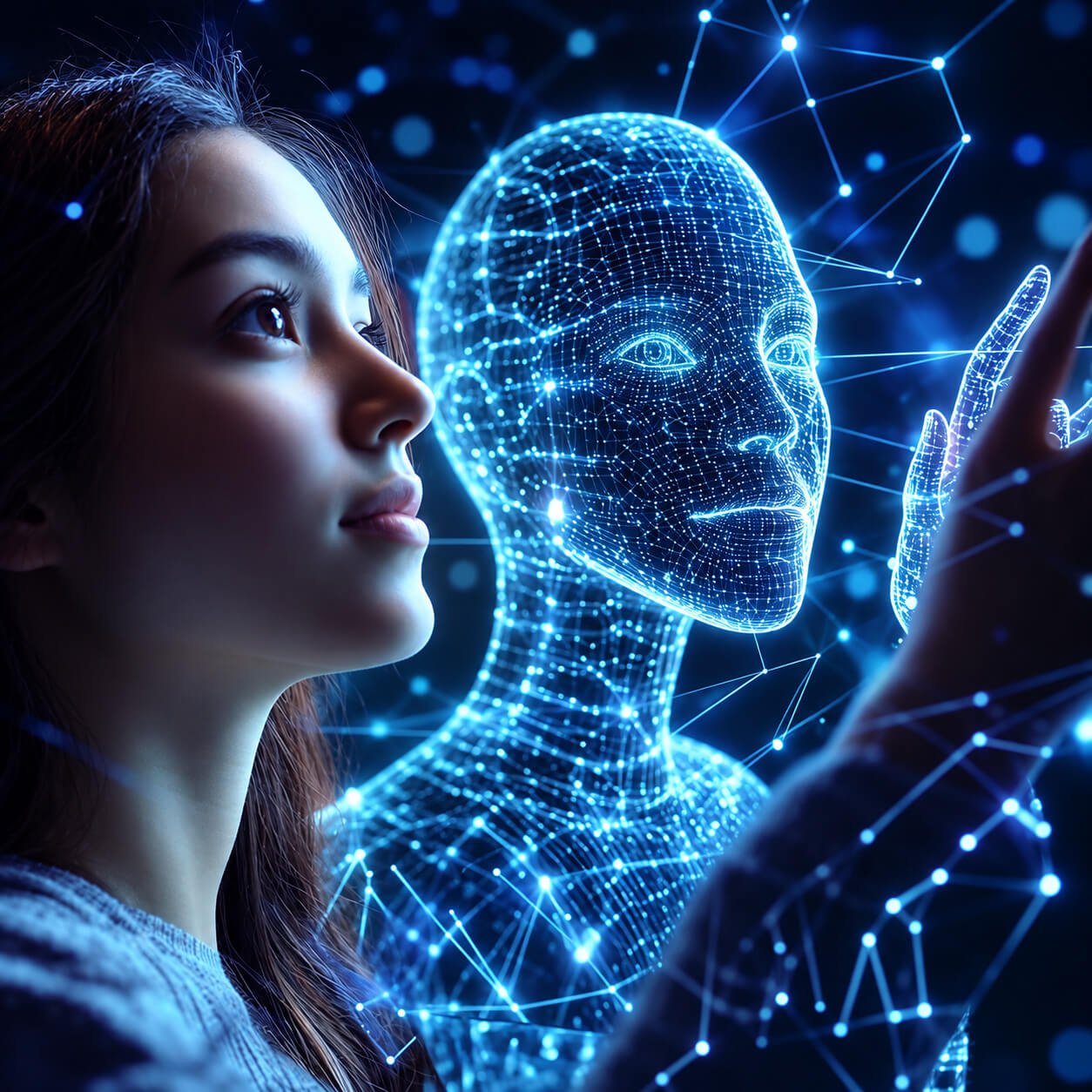 Audio-Visual Recognition