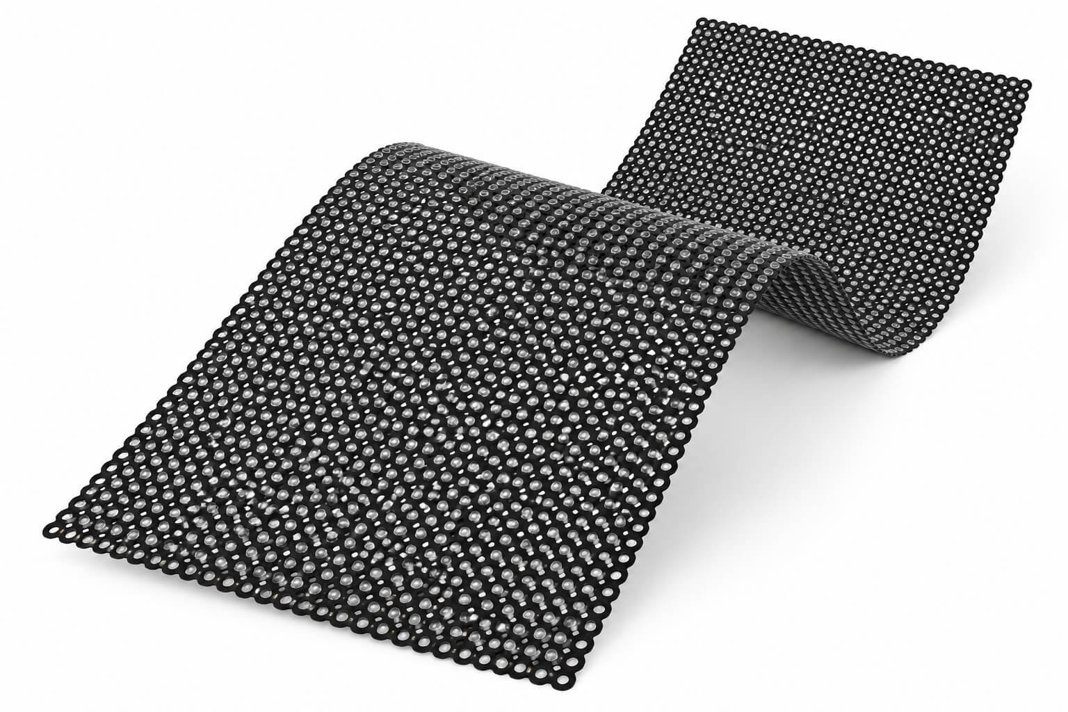 COB Technology