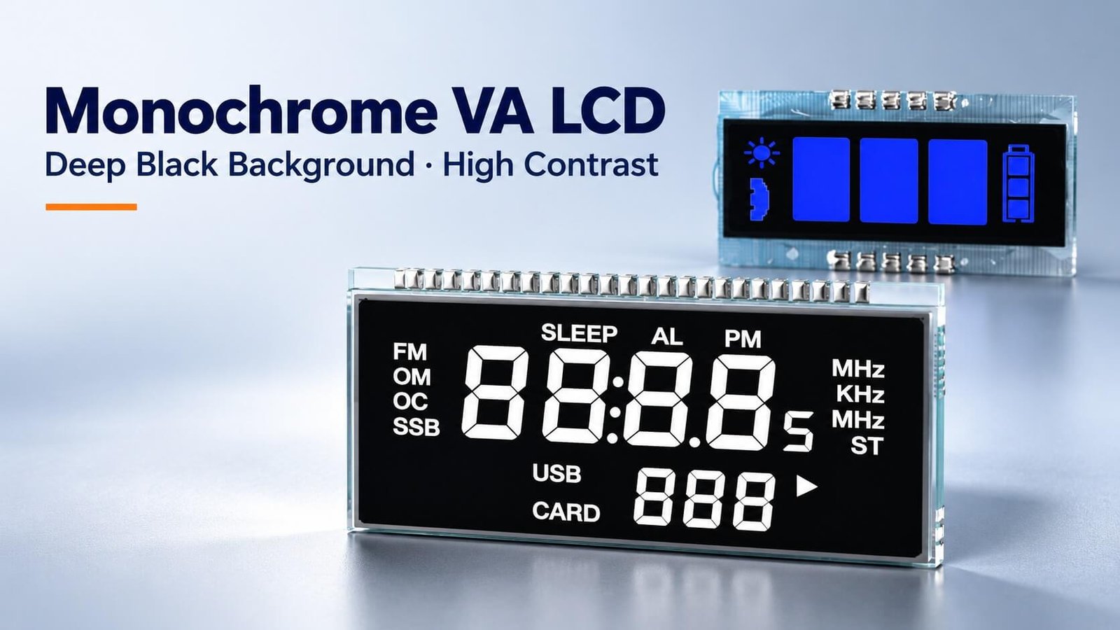 https://displayman.com/wp-content/uploads/2026/10/monochrome-va-lcd-black-background-high-contrast.jpg