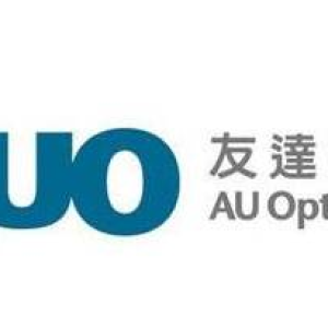 AUO