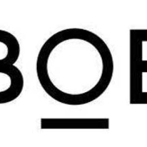 BOE