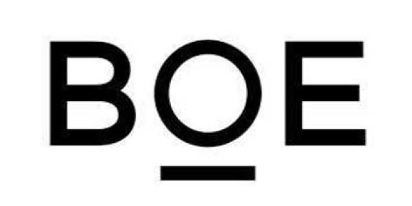 BOE BOE