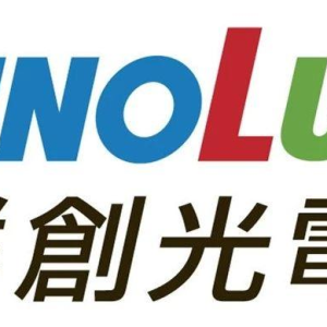INNOLUX