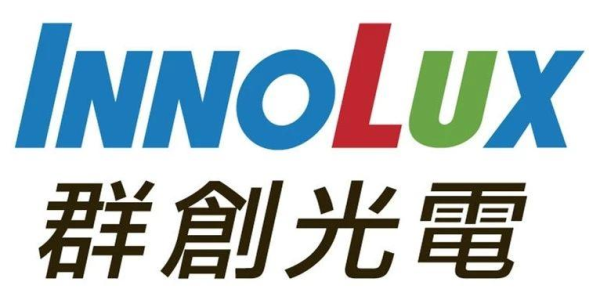 INNOLUX INNOLUX