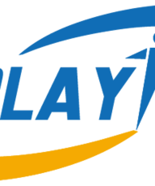 logo_640-230 DisplayMan Logo